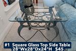 Sale Photo Thumbnail #13