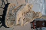 Sale Photo Thumbnail #42