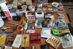 Sale Photo Thumbnail #181
