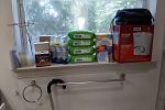 Sale Photo Thumbnail #137