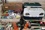 Sale Photo Thumbnail #191