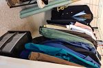 Sale Photo Thumbnail #134