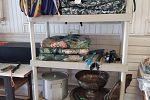 Sale Photo Thumbnail #188