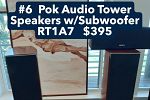 Sale Photo Thumbnail #18