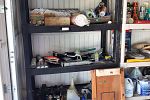 Sale Photo Thumbnail #170