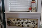 Sale Photo Thumbnail #86
