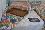 Sale Photo Thumbnail #140