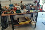 Sale Photo Thumbnail #177