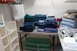 Sale Photo Thumbnail #132