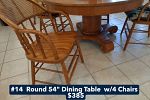 Sale Photo Thumbnail #67