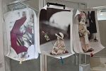Sale Photo Thumbnail #136