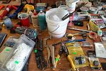 Sale Photo Thumbnail #182