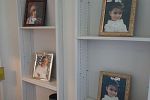 Sale Photo Thumbnail #147