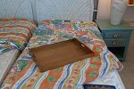 Sale Photo Thumbnail #141