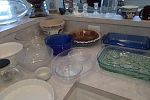 Sale Photo Thumbnail #89