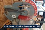 Sale Photo Thumbnail #151