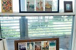 Sale Photo Thumbnail #56