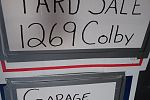Sale Photo Thumbnail #1