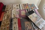 Sale Photo Thumbnail #18