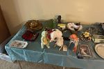 Sale Photo Thumbnail #10