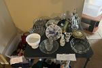 Sale Photo Thumbnail #17