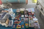 Sale Photo Thumbnail #26