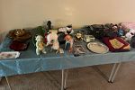 Sale Photo Thumbnail #7