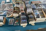 Sale Photo Thumbnail #27
