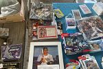 Sale Photo Thumbnail #24