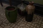 Sale Photo Thumbnail #20