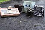 Sale Photo Thumbnail #4