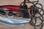 Sale Photo Thumbnail #70