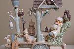 Sale Photo Thumbnail #78
