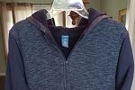 Sale Photo Thumbnail #67