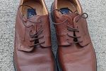 Sale Photo Thumbnail #48