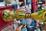Sale Photo Thumbnail #15