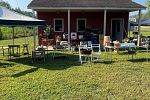 Sale Photo Thumbnail #4