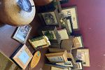 Sale Photo Thumbnail #2