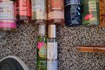 Sale Photo Thumbnail #38