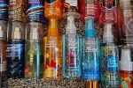 Sale Photo Thumbnail #36