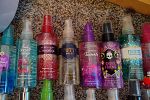 Sale Photo Thumbnail #29