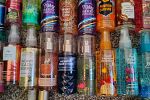 Sale Photo Thumbnail #37