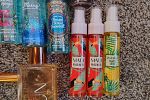 Sale Photo Thumbnail #35