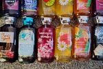 Sale Photo Thumbnail #18