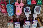 Sale Photo Thumbnail #24