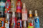 Sale Photo Thumbnail #33