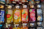 Sale Photo Thumbnail #16