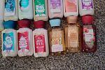 Sale Photo Thumbnail #22