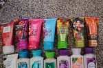 Sale Photo Thumbnail #20