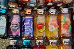 Sale Photo Thumbnail #15